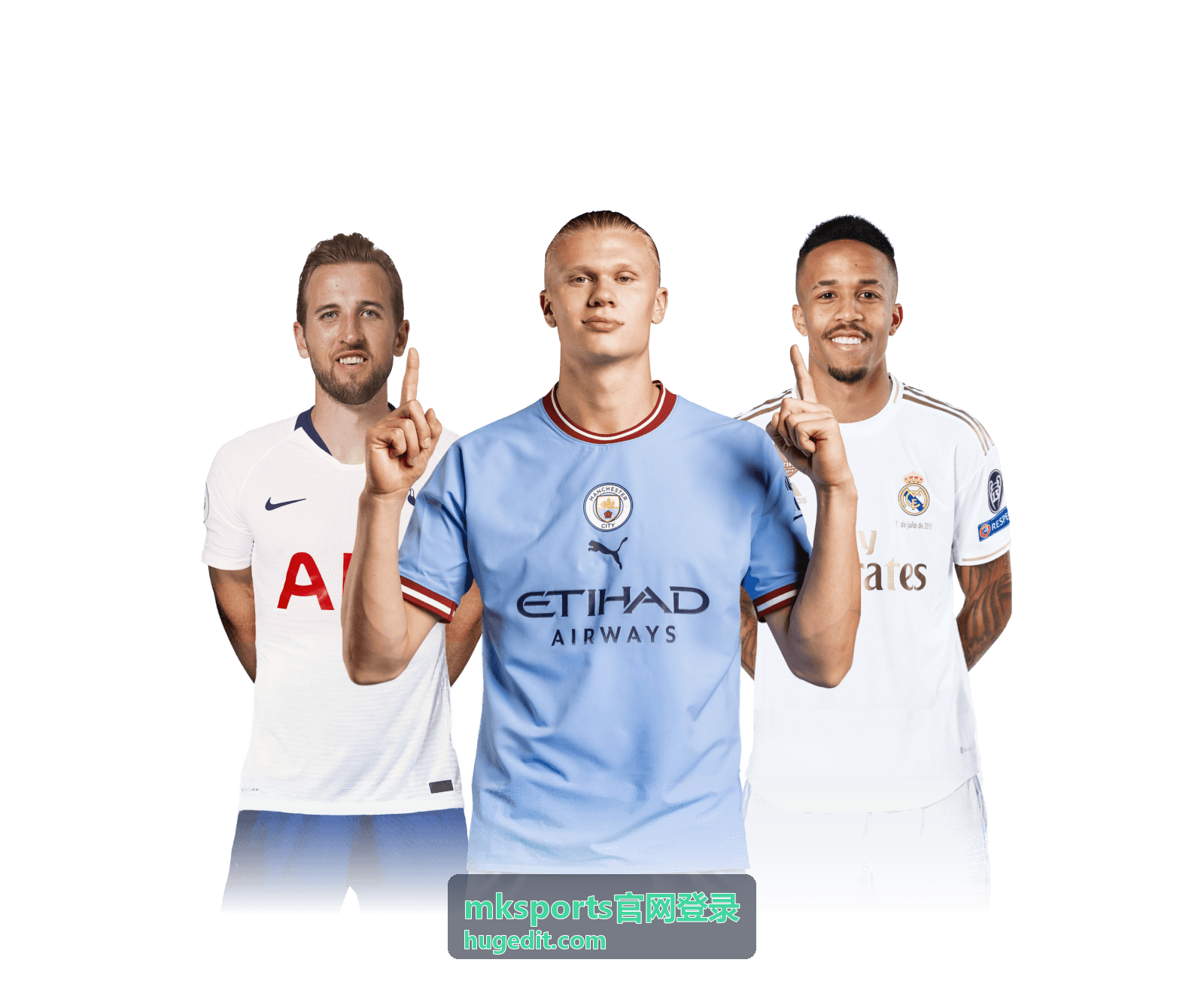 mksports官网登录最新信息封面图