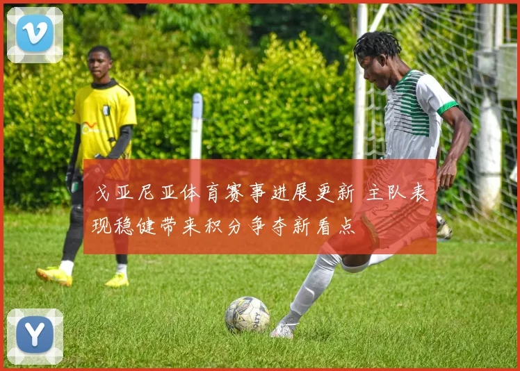 戈亚尼亚体育赛事进展更新 主队表现稳健带来积分争夺新看点