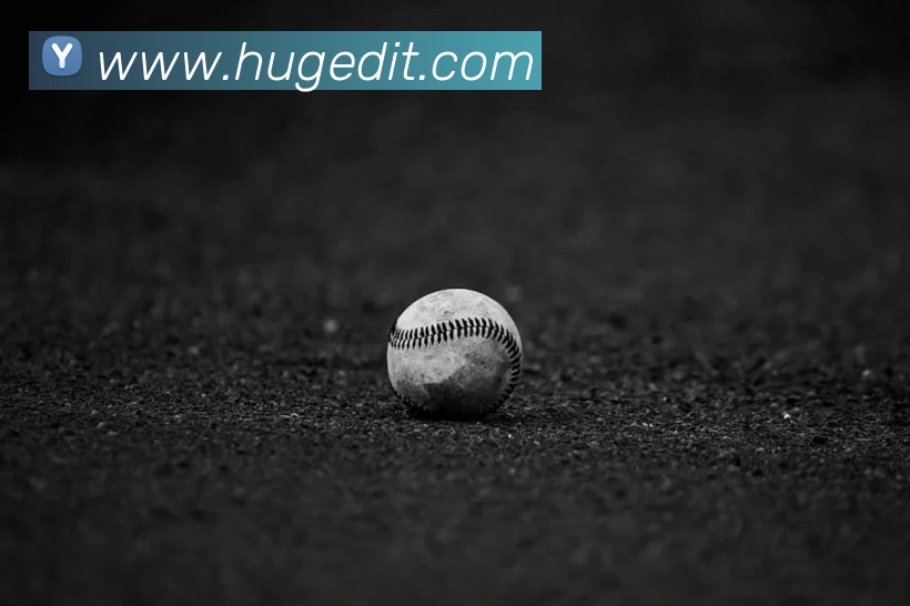 投注app官网品牌故事