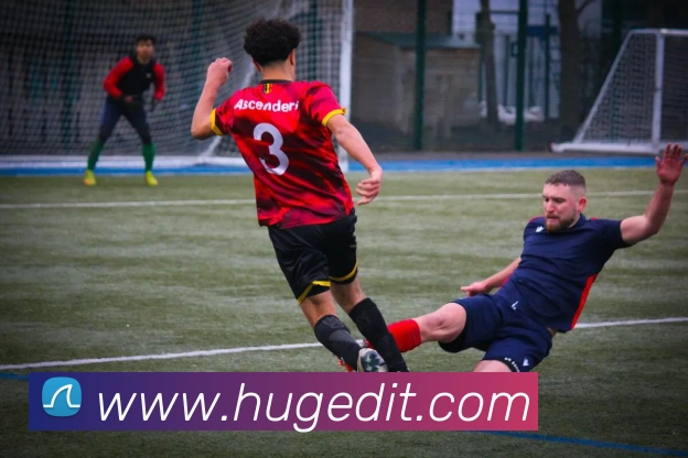 投注app官网服务体系