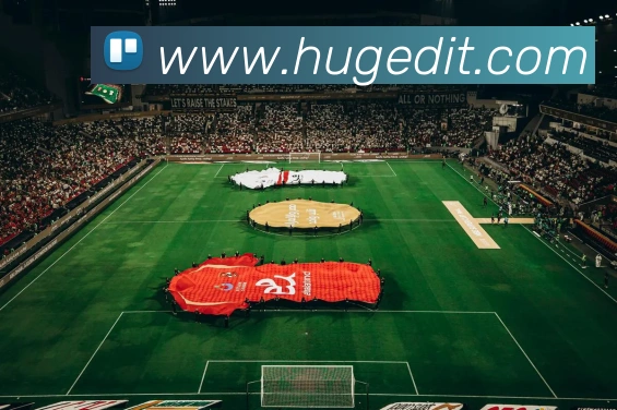 多媒体互动体验