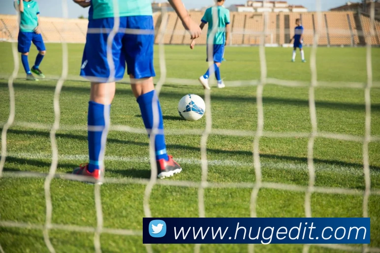 投注app官网APP 体育赛事宣传图